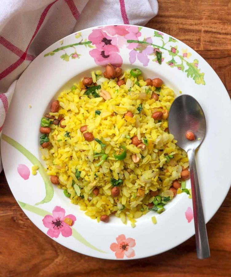 Hotel Shera Residency Mumbai Kültér fotó